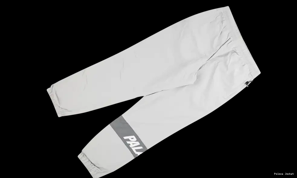 Affordable Palace Bottoms PSB Shell 0707